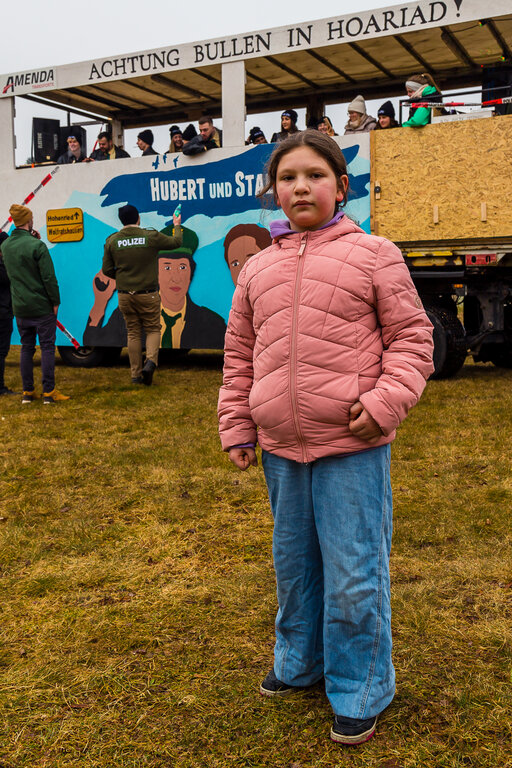 Image: JA 16148 Faschingswagen Landjugnend 01_03_2025.jpg